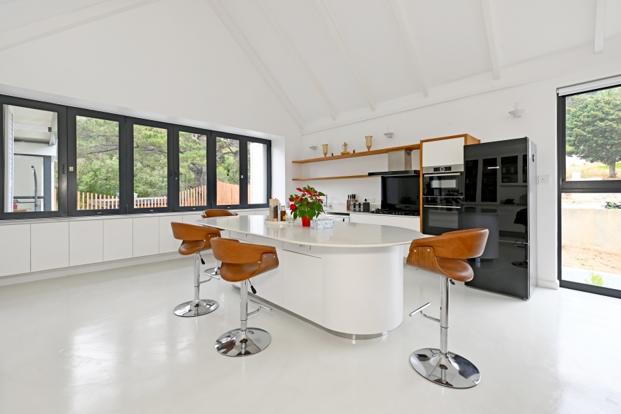 3 Bedroom Property for Sale in Hout Bay Western Cape